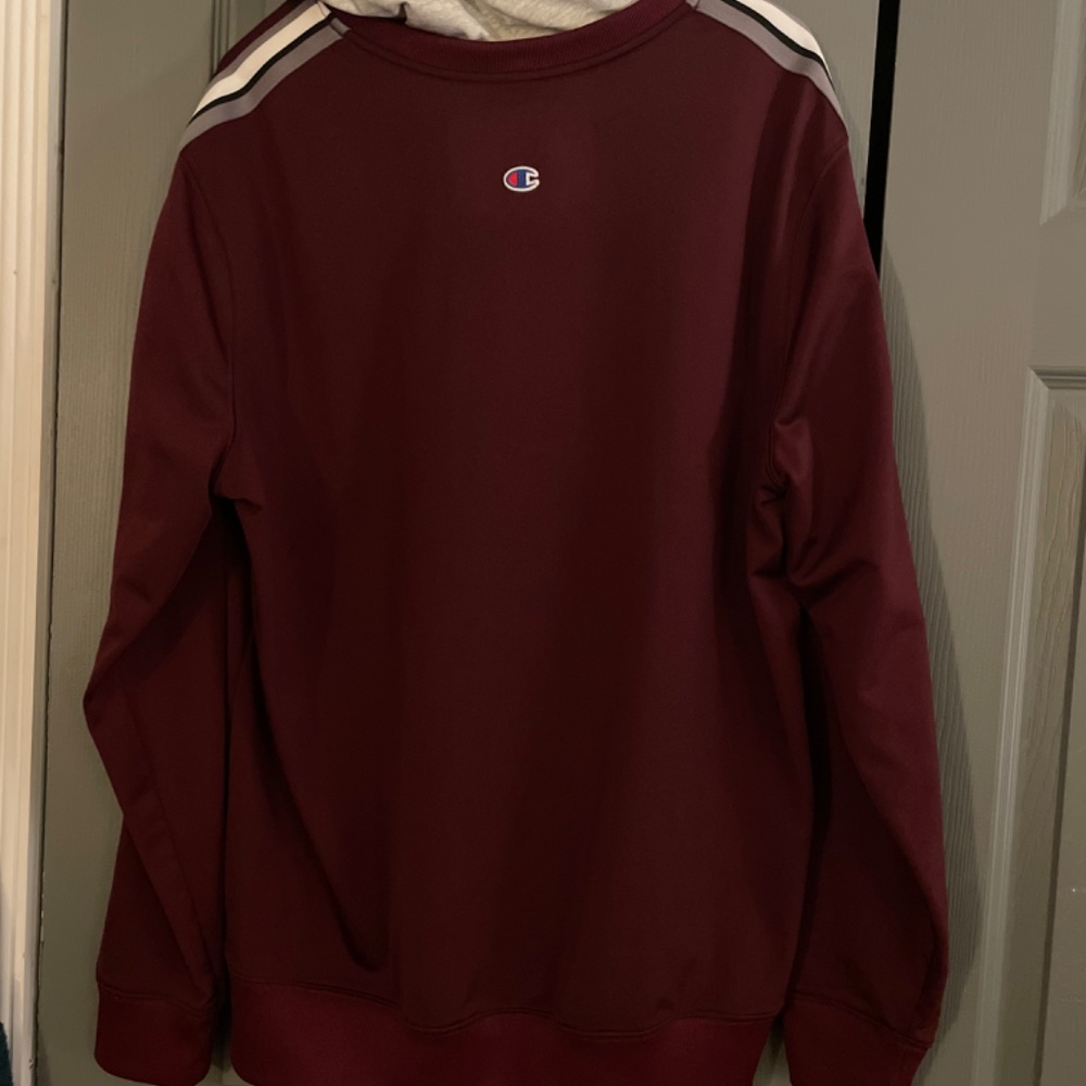 Champion pullover - Picture 3 of 7